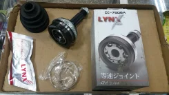 ����/������� �������� ����� LYNX Japan Toyota 4342020281, 4341012270, 4342020282, 4342012260, 4341020450 ����