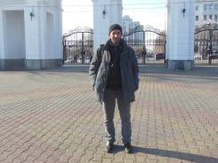 Мастер. Высшее образование, опыт работы 17 лет