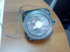 Фара противотуманная. Mazda Atenza, GG3S, GGEP, GG3P, GYEW, GGES, GY3W Mazda MPV, LWEW, LW5W, LW, LWFW, LW3W, GG3P, GG3S, GGEP, GGES, GY3W, GYEW Nissa...