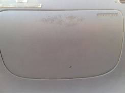 Крышка подушки безопасности. Toyota Picnic, SXM10, CXM10 Toyota Ipsum, SXM15, SXM10, CXM10, SXM15G Toyota Gaia, SXM15, CXM10, SXM10 Двигатели: 3SFE, 3...