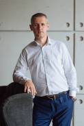 Директор по продажам. Высшее образование, опыт работы 14 лет