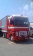 Renault Magnum. Продаю сцепку, 12 000 куб. см., 40 000 кг.