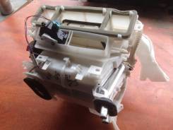 Печка. Toyota Prius, ZVW30, ZVW30L Двигатель 2ZRFXE