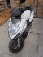 Mars. 150����. ��., ��������, ���, � �������� ����