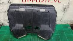 Защита двигателя. Subaru Legacy, BH9, BH5, BHE Subaru Legacy Lancaster, BHE, BH9, BH5 Двигатели: EJ25, EJ201, EJ202, EJ204, EJ254, EJ20, EZ30D, EJ206...