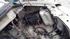 Лонжерон. Toyota Lite Ace, SR40, KR42, CR41 Toyota Town Ace, SR40, CR41, KR42 Toyota Lite Ace Noah, KR42, SR40, SR50, KR52, CR42, KR41, CR50, CR40, CR...