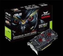 GeForce GTX 950