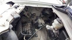 Лонжерон. Toyota Lite Ace Noah, CR40, CR51, CR50, SR50, SR40, KR41, KR42, CR41 Toyota Lite Ace, SR40 Toyota Town Ace, SR40 Toyota Town Ace Noah, SR50...