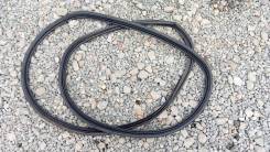 Уплотнитель двери багажника. Toyota Lite Ace Noah, CR40, CR51, CR50, SR50, SR40, KR41, KR52, KR42, CR42, CR41, CR52 Toyota Town Ace Noah, SR50, SR40...