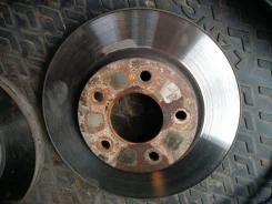 ���� ��������� �������� 4615A075 ����