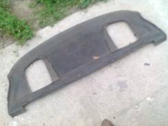 Полка в салон. Mitsubishi Diamante, F27A, F17A, F25A, F15A, F12A, F13A, F11A, F07W, F13AK Mitsubishi Sigma, F12A, F11A, F13A, F27A, F25A, F15A, F17A...