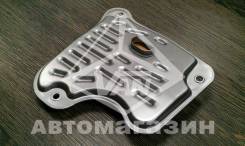 Фильтр вариатора. Toyota: Allion, Platz, Mark X Zio, ist, Vios, Avensis, Estima Hybrid, Corolla, Probox, Opa, Estima, Avensis Verso, Sparky, Vellfire...