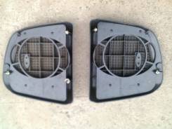 Подиум. Mitsubishi Diamante, F27A, F17A, F25A, F15A, F12A, F13A, F11A, F07W, F13AK Mitsubishi Sigma, F12A, F11A, F13A, F27A, F25A, F15A, F17A, F13AK Д...