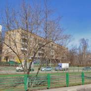 Предлагается к продаже торговое помещение 275,1 м2. Шоссе Открытое 25 кор. 2, р-н ВАО, 275 кв. м.
