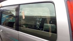 Стекло боковое. Toyota Lite Ace, SR40 Toyota Lite Ace Noah, CR40, CR40G, CR41, CR50, CR50G, CR51, SR40, SR40G, SR50, SR50G Toyota Town Ace, SR40 Toyot...