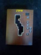 Консоль кпп. Nissan Teana, J31 Двигатель VQ23DE