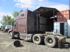 Volvo VNL. Продается , 15 000 куб. см., 20 000 кг.