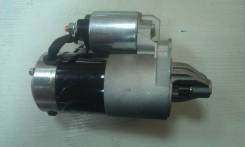 Стартер. Nissan: Wingroad, Bluebird, Primera Camino, 100NX, Lucino, Presea, NX-Coupe, Primera, Avenir, Pulsar, Almera, Sunny, Bluebird Sylphy, Sunny C...