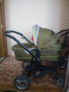 Продам недорого 2 в 1 в хорошем состоянии