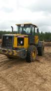 Xcmg LW300FN. Продается погрузчик LW300FN