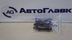 Хомут глушителя. Toyota: Windom, Corona, Lite Ace, Platz, Ipsum, iQ, Corolla, Tercel, MR-S, Altezza, Dyna, Raum, Vista, Sprinter, Echo Verso, Mark II...