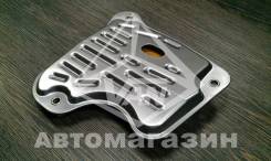 Фильтр автомата. Toyota: Corolla Linea, Isis, Noah, Passo, Ractis, Vellfire Hybrid, Platz, ist, Avensis, Verso-s, Corolla Fielder, Sparky, Verso, Prob...