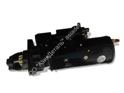 ������� 3T4586 3T4586, C11AB+3T4586+A ����