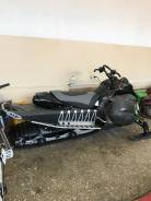 Yamaha FX Nytro. исправен, есть птс, с пробегом
