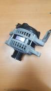 Генератор. Toyota Harrier Toyota Camry Lexus: GS250, GS460, GS350, GS430, IS350, GS300, GS450h, RX350, RX330, RX300, IS300, IS250, IS220d, IS200d Двиг...