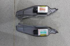 Датчик airbag. Lexus: LS430, GS350, GS450h, GS300, GS460, LS350, LS460, GS430 Двигатели: 2GRFSE, 3GRFSE, 3UZFE, 3GRFE, 1URFSE
