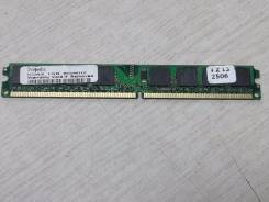 DDR2.