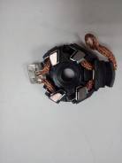 Щетки стартера. Toyota: Windom, Aurion, Ipsum, Caldina, Tarago, Alphard, Premio, Mark X, Camry, Noah, Wish, Allion, Mark X Zio, Avensis Verso, Estima...