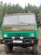Камаз 4310. Продам (лесовоз с гидроманипулятором), 2 000 куб. см., 1 000 кг.