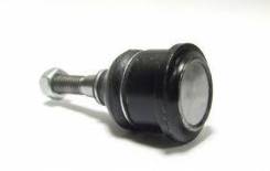 Шаровая опора. Toyota: Alphard, Sera, Opa, Gaia, Voltz, Land Cruiser, Corolla Spacio, Allex, Passo, Tercel, Premio, Lite Ace Noah, Sprinter Carib, Lan...