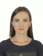 Помощник юриста. Высшее образование, опыт работы 5 лет