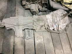 Инфинити ex35 в разборе. Infiniti EX35
