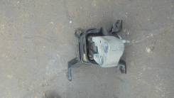 Подушка двигателя. Toyota Corolla, ZZE142, ZZE141 Toyota Corolla Axio Двигатели: 1ZZFE, 3ZZFE