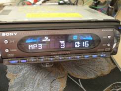 Sony MEX-R1