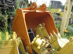 Запчасти для спецтехники. Shantui Kato Komatsu Caterpillar Hitachi Hyundai
