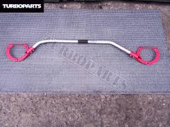 Распорка. Subaru Forester, SH5, SH9, SH9L Subaru Impreza, GVB, GH3, GH2, GE7, GRB, GH8, GH7, GE3 Subaru Exiga, YA4, YA5 Двигатели: EJ20, EJ205, EJ25...