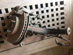 ������� Honda Accord, CF4, F20B, �������� ����� 51215-S0A-010 ����