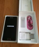 Samsung Galaxy A5 SM-A510F. Б/у