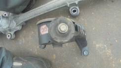 Подушка двигателя. Toyota Corolla, ZZE142, ZZE141 Toyota Corolla Axio Двигатели: 1ZZFE, 3ZZFE