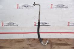 Трубка кондиционера. Nissan Serena, C25, CC25, CNC25, NC25 Двигатель MR20DE