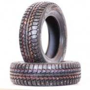 Maxxis MA-SPW Presa Spike. Зимние, шипованные, без износа