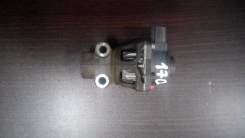 Клапан egr. Mazda Familia, YR46U15, YR46U35, ZR16U65, ZR16UX5, BJ5P, ZR16U85, BJ3P, BJ8W, BJ5W, BJEP, BJFP, BJFW Mazda Capella, GWEW, GFEP, GFER, GW8W...