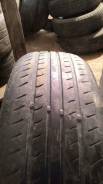 Roadstone Classe Premiere 661. Летние, износ: 70%, 3 шт