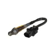 Датчик кислородный. Citroen: Berlingo, DS4, DS5, DS3, C3, C4, C5 Peugeot 2008 Peugeot Partner
