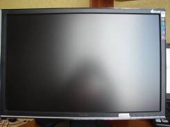 ASUS. технология LCD (ЖК)