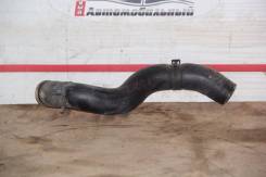 Патрубок радиатора. Nissan Serena, C25, CC25, CNC25, NC25 Двигатель MR20DE